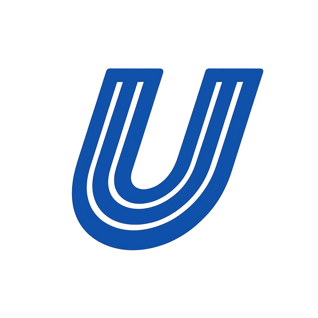 浦安陸上クラブ｜URAYASU ATHLETICS CLUB